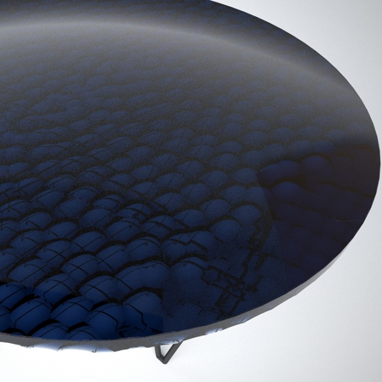 dizajnový nábytok-obývacie príslušenstvo-2015-konferenčný stolík-jason-lloyd-fletcher-caico-stôl-akrylové sklo