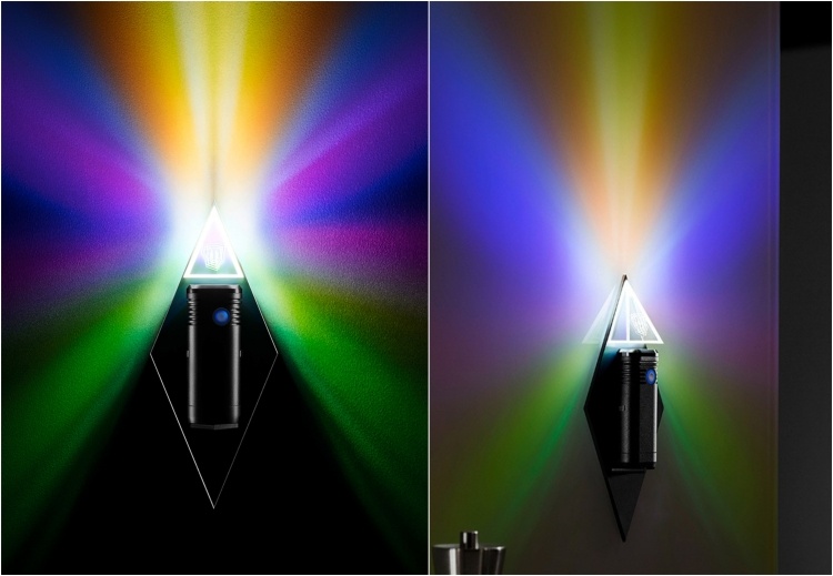 dizajnér-nábytok-bytové doplnky-2015-lightbreaker-janis-necker-piko-lampa