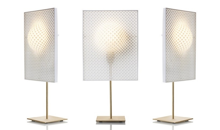 dizajnér-nábytok-obývacia-príslušenstvo-2015-3d-tlač-stolné-svetlá-cozi-štúdio