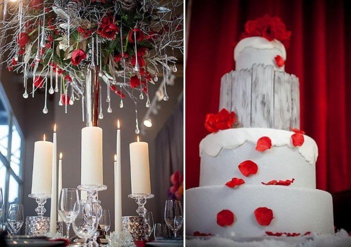 vianočné-svadobné-poschodové-tortové-lustre-dekorácie-luster-sklenené-kryštály