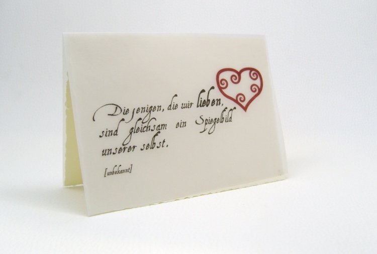 svadobná gratulácia tým, ktorých milujeme manželstvo