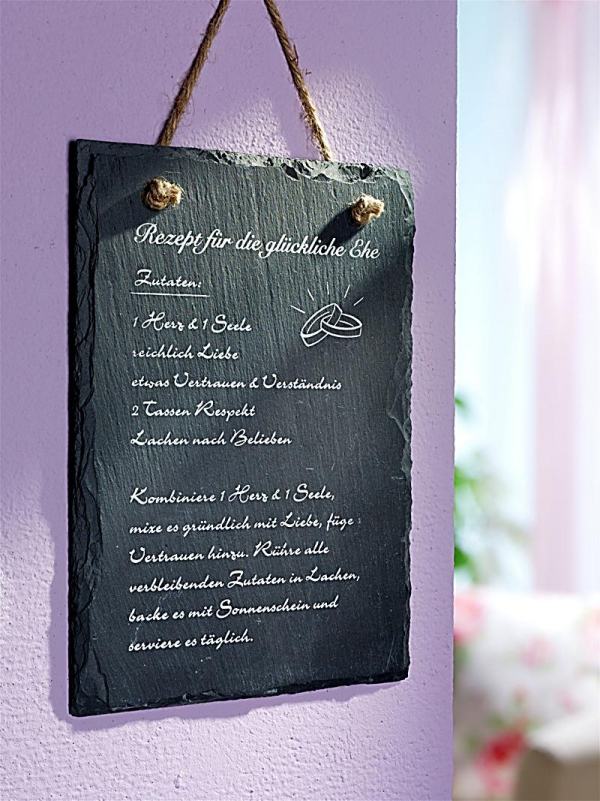 svadba-recept-vtipná-myšlienka-svadba