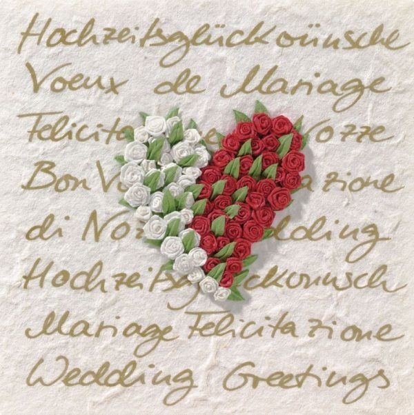 zaujímavá myšlienka-gratulujeme-dizajnová karta