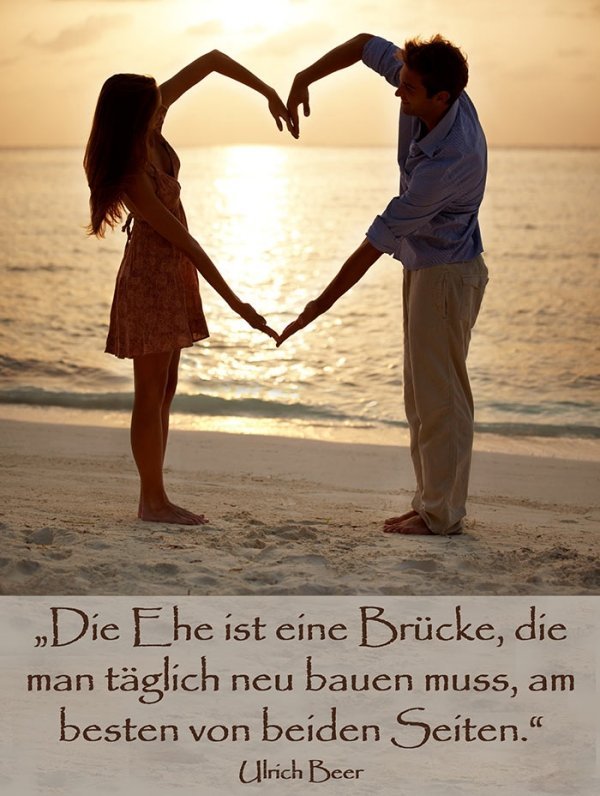 svadobný výrok-obrázok-srdce-svadba-nápad