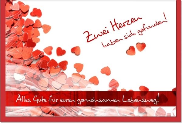 gratulujem-svadba-nápady-dizajn