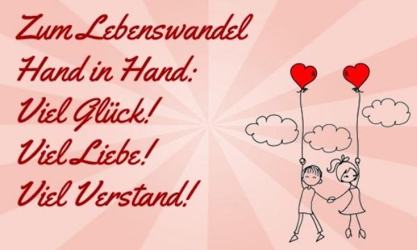 originálne výroky-svadba-ružová-karta