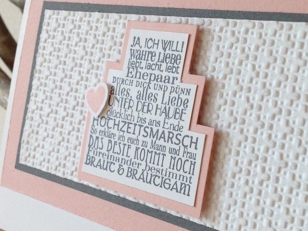 moderné-svadobné-visačky-kartónové-modré