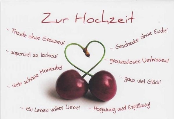 čerešňové karty-svadobné-výroky-nápad-oslava-vydať sa