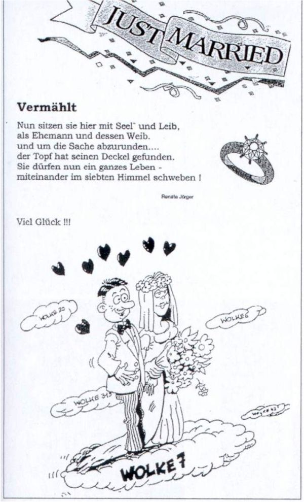 čierno-biely-nápad-oblak-sedem-gratulujeme