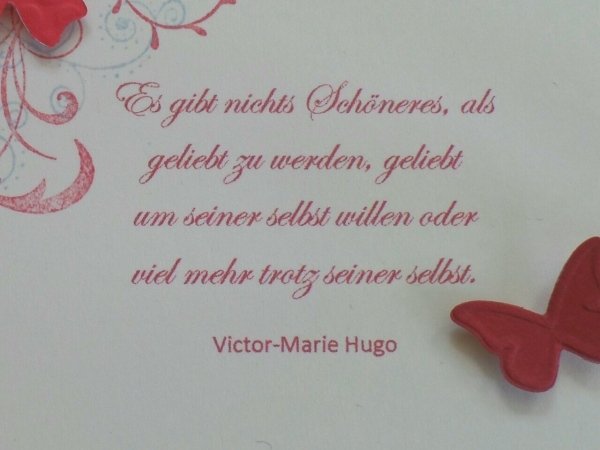 šik-karta-svadba-nápad-dizajn-biela