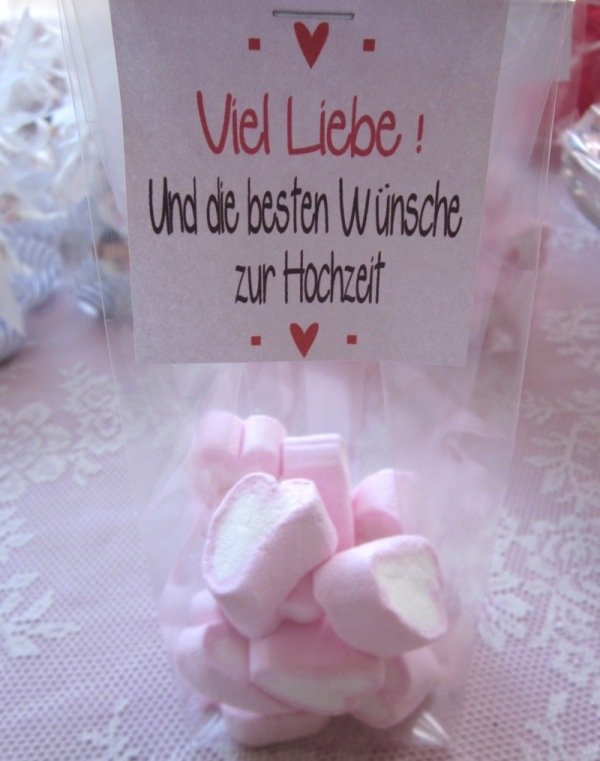 balíček-sladký-nápad-svadobný-prianie-stôl