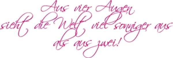 Výhody-spoločné bývanie-nápad-svadba-prianie