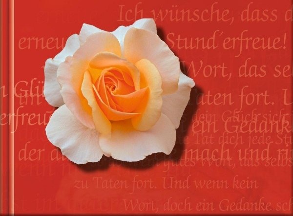 kartové výroky-svadobné priania-zdravie-šťastie