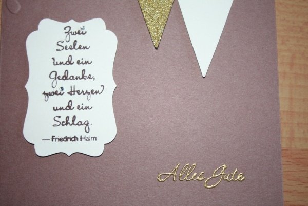 gratulujeme-svadobné-karty-hovoriace-nápady