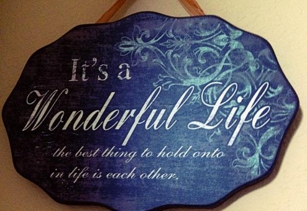 slovak-svadobny-prianie-idea-sign-drevo