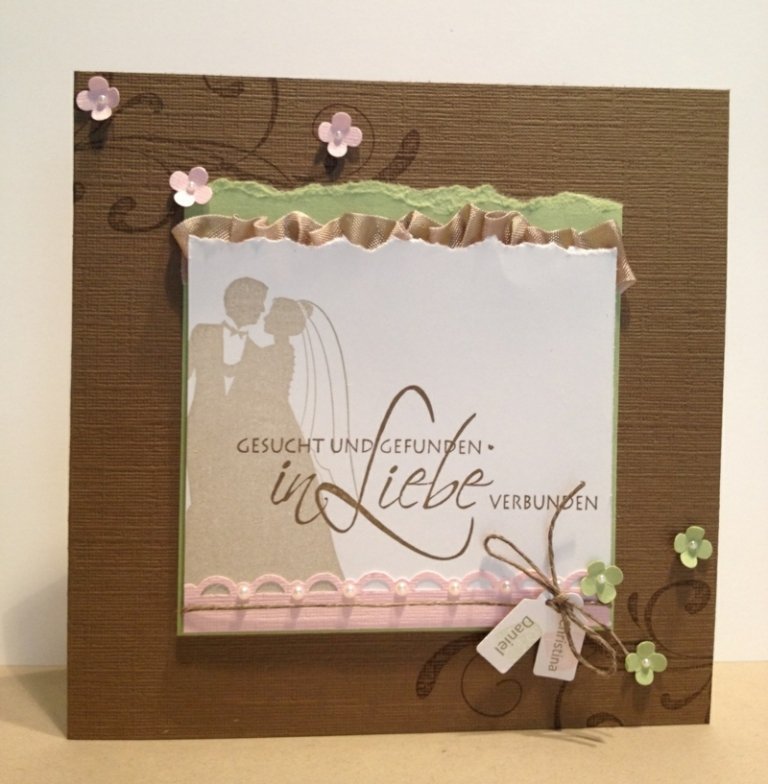 svadobné blahoželanie láska chcela nájdené kvety