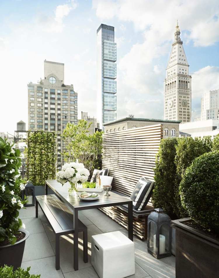 urban-garden-design-small-space-skyscraper-roof-terasa-new-york