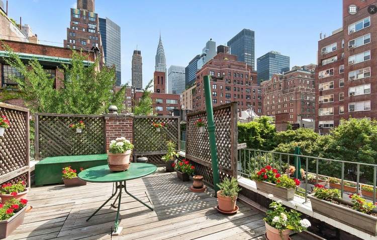 urban-garden-design-small-space-roof-terasa-skyscraper-new-york