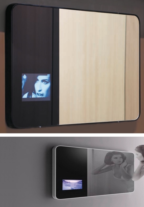 27 nápadov na zrkadlový dizajn moderný interiér valli 27 nápadov na dizajn zrkadla pre moderné interiérové valli