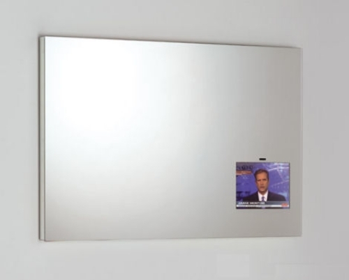 27 nápadov na zrkadlový dizajn moderný interiérový televízor 27 nápadov na dizajn zrkadla pre moderný interiér TV