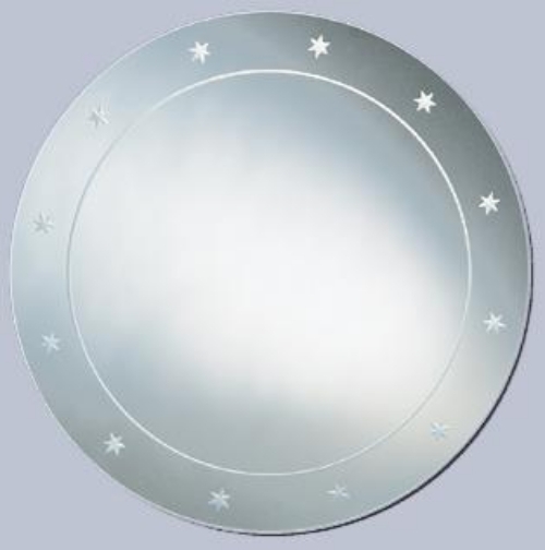 27 nápadov na zrkadlový dizajn moderných interiérových hviezd 27 nápadov na dizajn zrkadiel pre moderné interiérové hviezdy