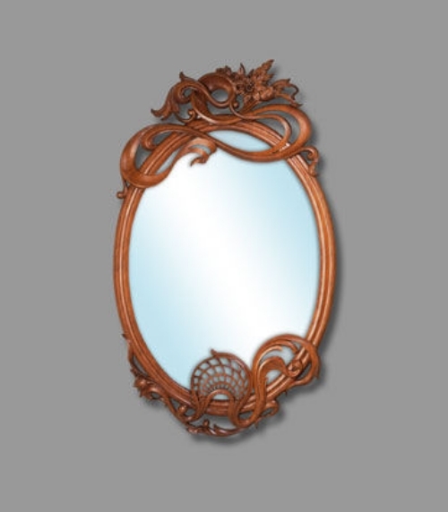 27 nápadov na zrkadlový dizajn, moderný interiérový rám 27 nápadov na dizajn zrkadiel pre moderné interiérové rámy