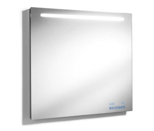 27 nápadov na zrkadlový dizajn moderné interiérové rádio 27 nápadov na dizajn zrkadiel pre moderné interiérové rádio