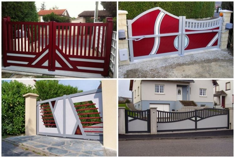 moderné-záhradné-brány-hliníkové-bye-designy