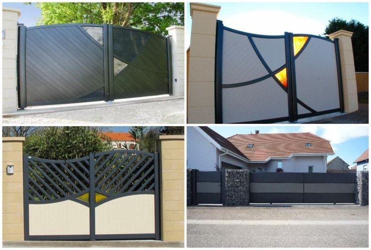 moderné-záhradné-brány-kovové-bye-designy