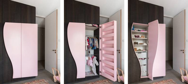 šatník-vo-dverách-šatník-dospelí-deti