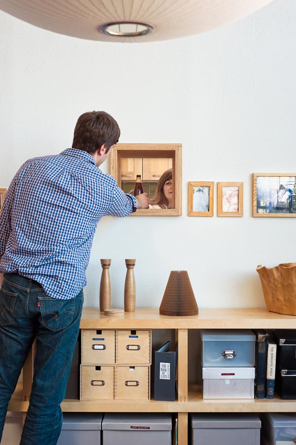 skvelý-dizajn-nápady-malé-okno-kuchyňa-obývačka