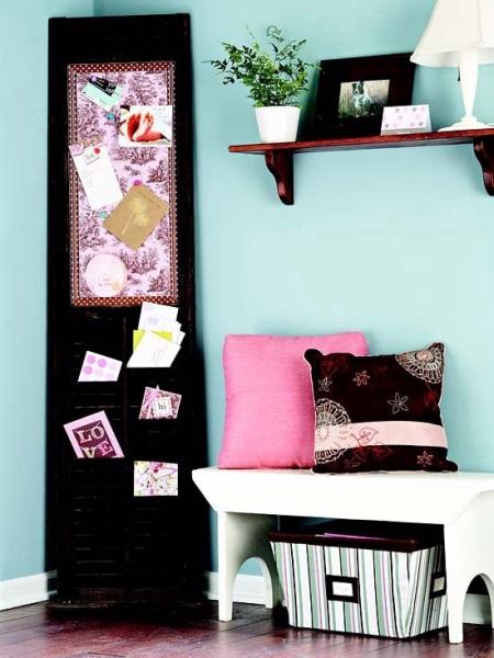 22 tipov pre úložný priestor a skladovací policový systém 22 skvelých tipov na úložný priestor a skladovací policový systém