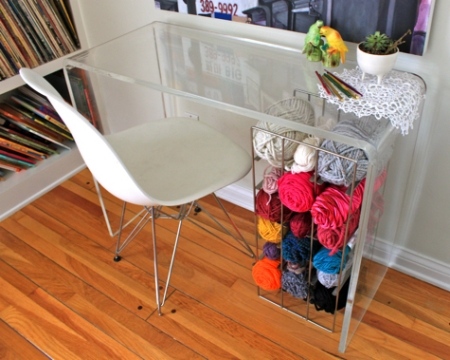 22 tipov na úložný priestor a úložné loptičky 22 skvelých tipov na úložný priestor a úložné loptičky