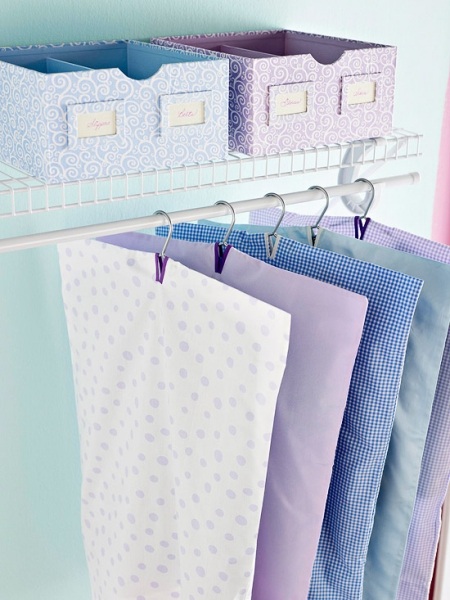 22 skvelých tipov na úložný priestor úložný šatník 22 skvelých tipov na úložný priestor a úložisko šatníkov