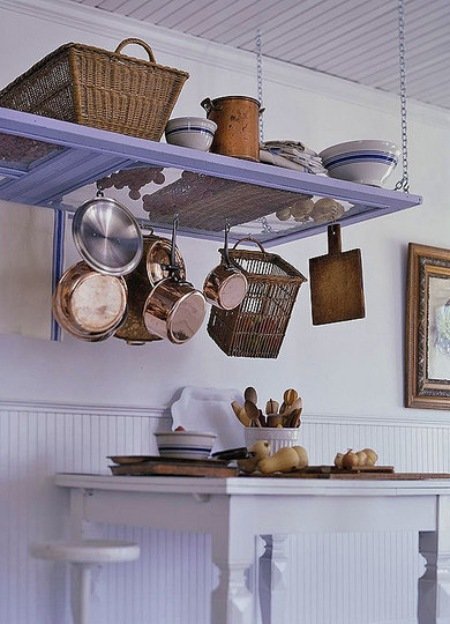 22 skvelých tipov na úložný priestor odkladací riad 22 skvelých tipov na úložný priestor a riad