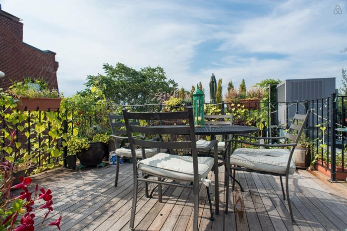 romantický-roh-na-streche