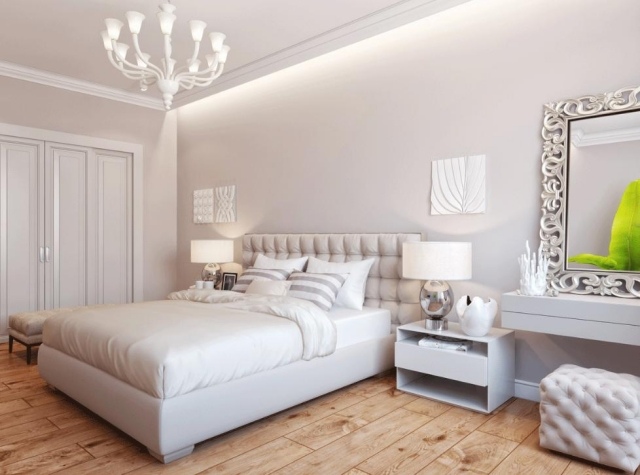 nápady na vybavenie spálne, krémový, svetlo sivá doska, toaletný stolík nápady na zariadenie spálne, krémovo-svetlo sivý-doska, toaletný stolík