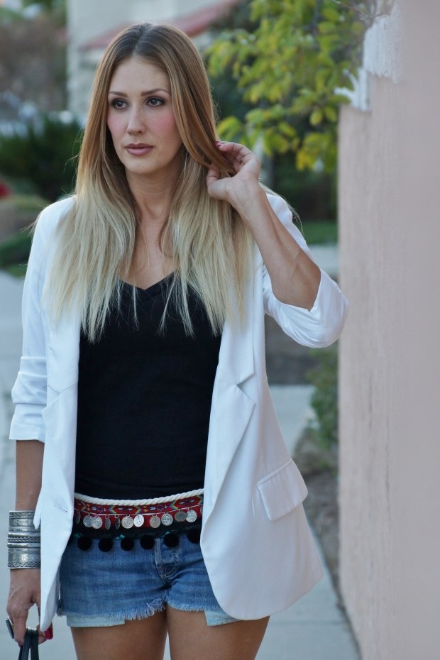 leto-street-style-idea-fashion-2014