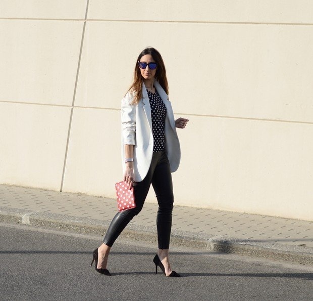 čierno-biely-outfit-street-leto-2014