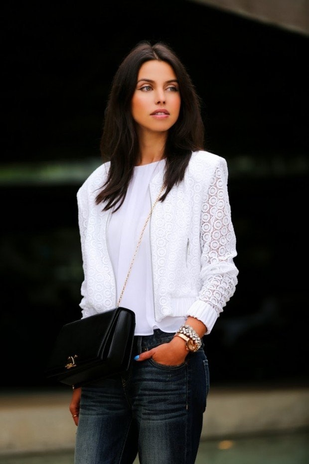 close-picture-white-blazer-jacket-idea