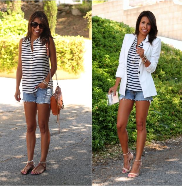 noc-den-denim-idea-girl-fashion