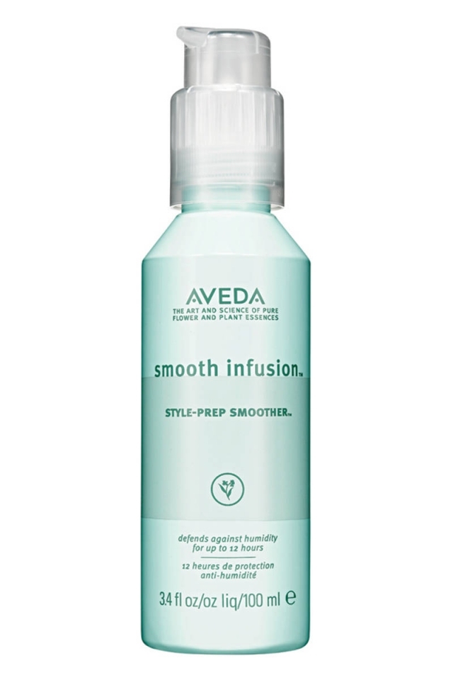Hladká infúzia od Avedy elle-03-aveda-hladké-vlasy-zjemniť-zelené