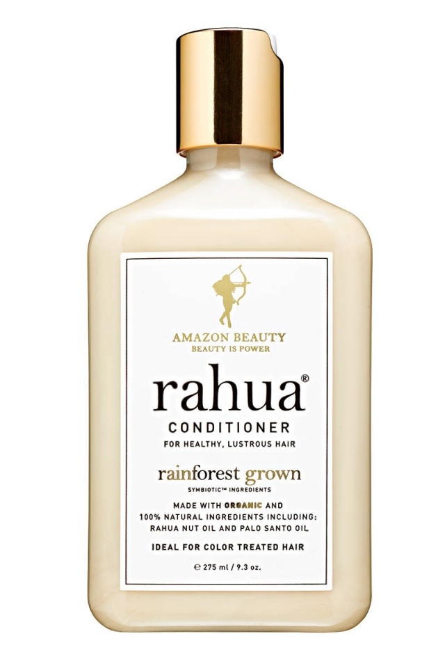 Kondicionér na vlasy s prísadami z dažďového pralesa elle-23-rahua-kondicionér na vlasy-zelené-produkty