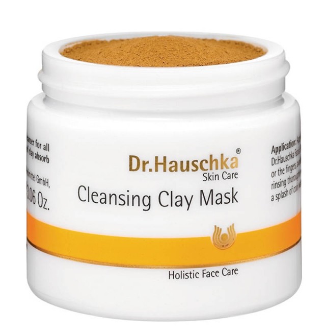 Maska, ktorá dbá na prirodzený tón elle-maska na tvár-vlhkosť-osviežujúca-zelená