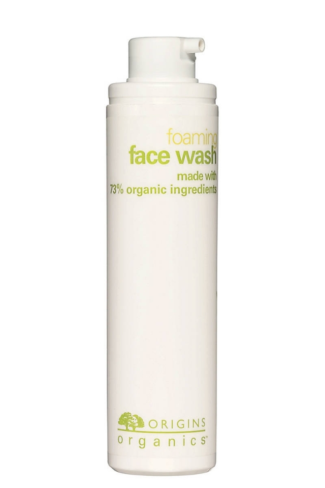 Organické prísady a skvelé účinky od Origins elle-22-origins-face-gel-kondicionér-zelený