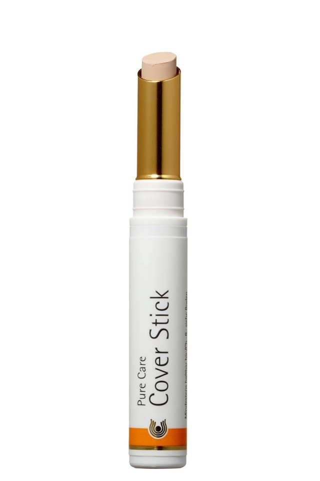 Najlepší korektor za rok 2013 elle-best-products-beauty-concealer