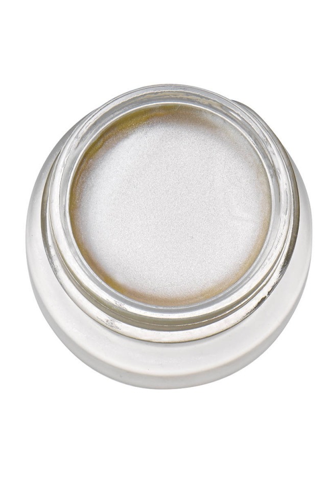 Najlepší zvýrazňovač pre rok 2011, bez parabénov elle-24-rms-melír-krémovo-biela