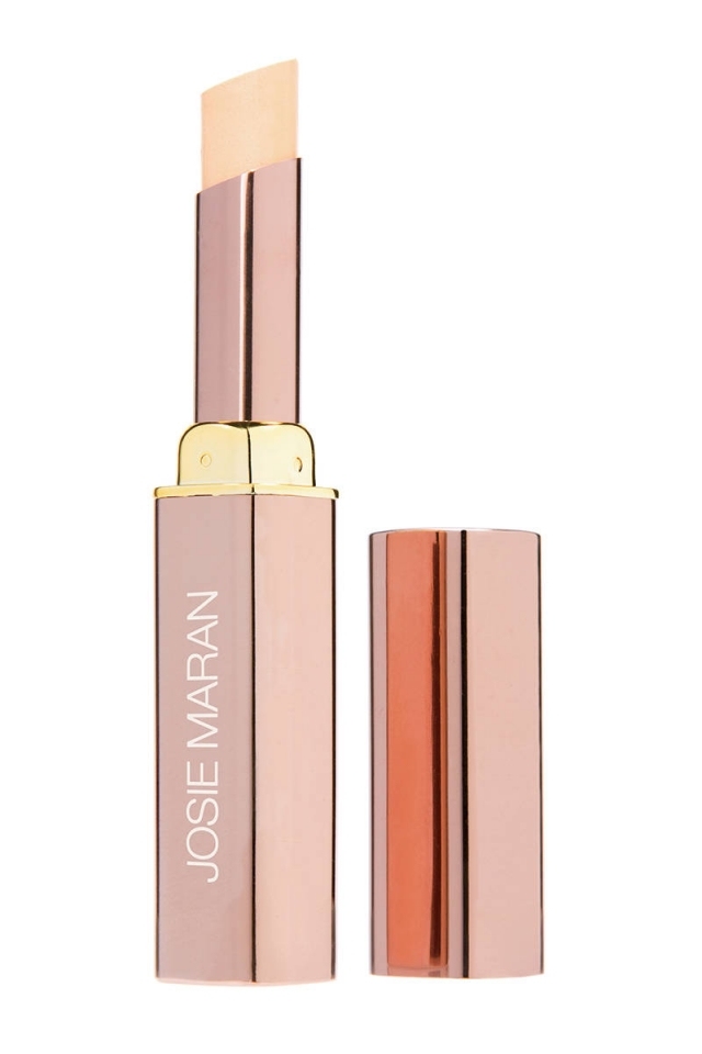 Najlepší korektor, bez parabénov elle-16-josie-maran-korektor-zelený-produkt