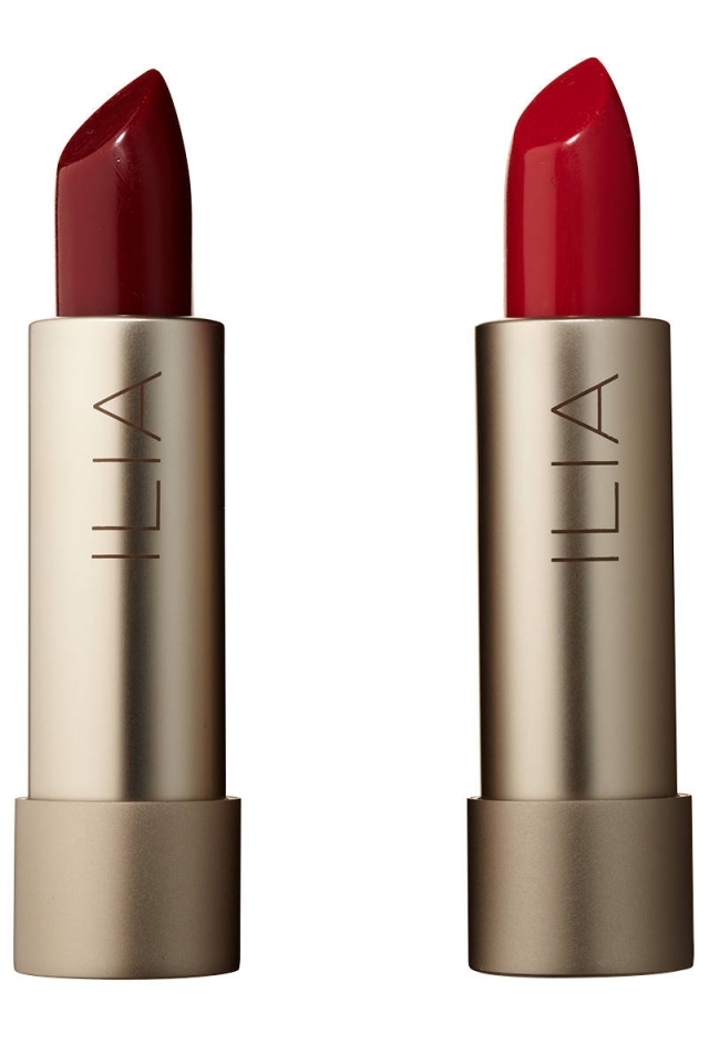 Najlepšia rúž na rok 2012 elle-10-Ilials-lip-pen-green-product