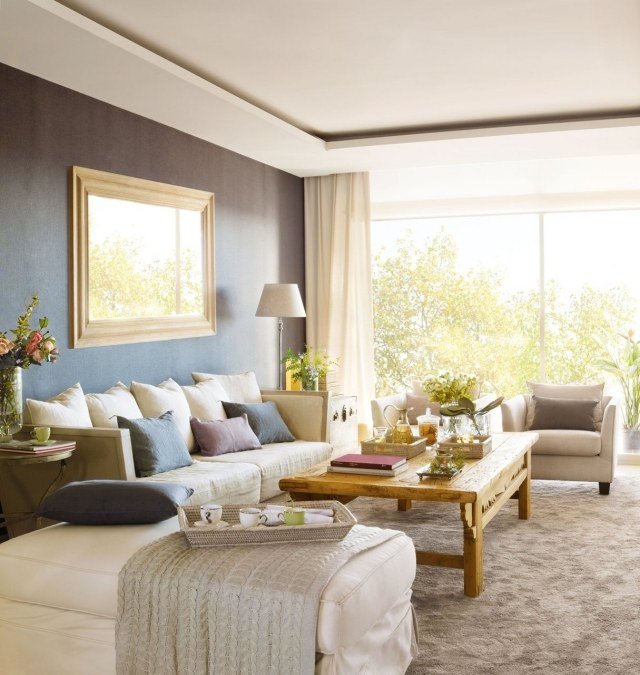 sedacky-farba-steny-cokoladovo-hnedo-kremovo-farebna-sedacky